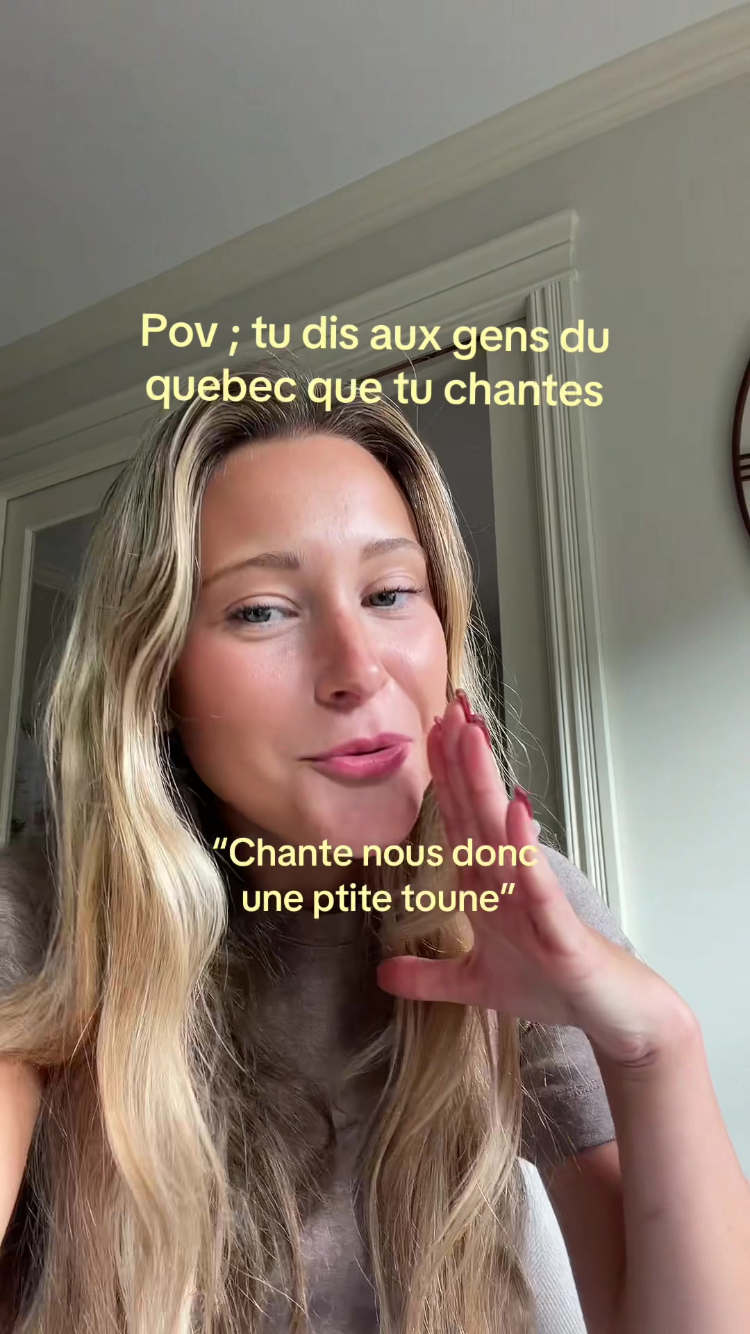 @Josiane 🩵