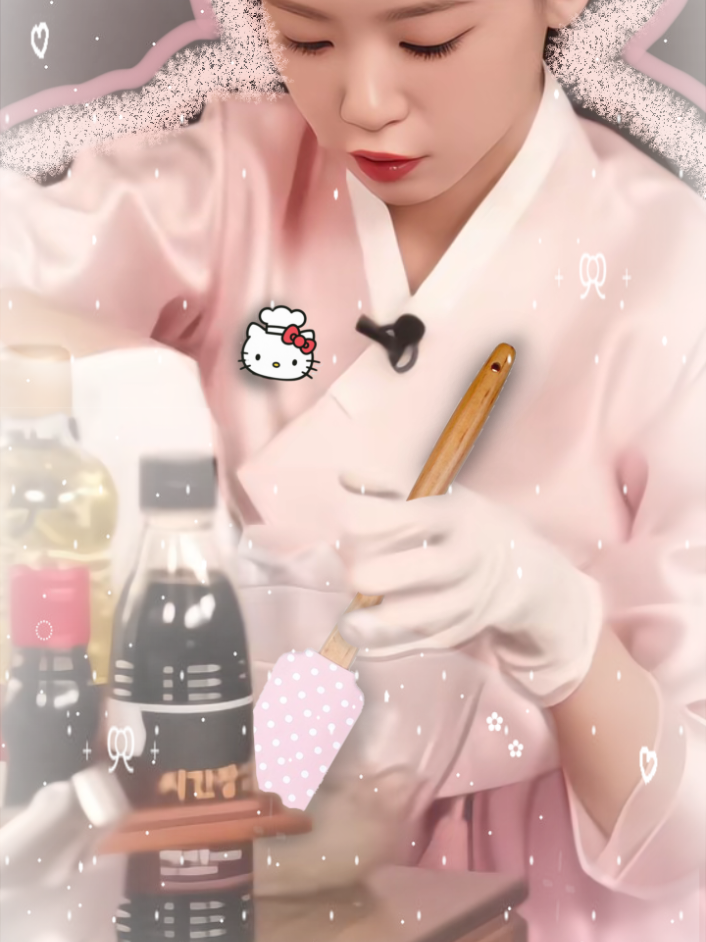 @𐔌◌̫៹ ᩘ ყ๋𑄙ᩚs ✿̫!¡🐇̫᪲͘୭