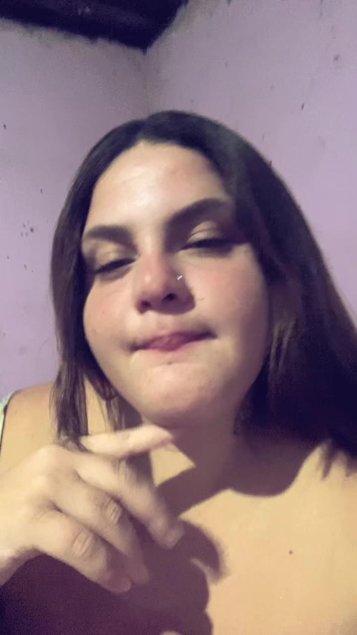 @Loiraa