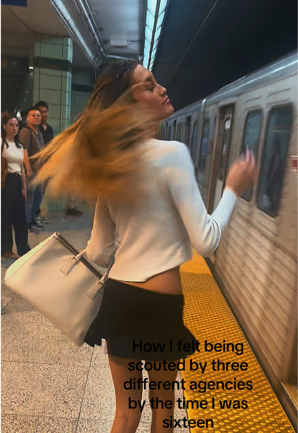@💋