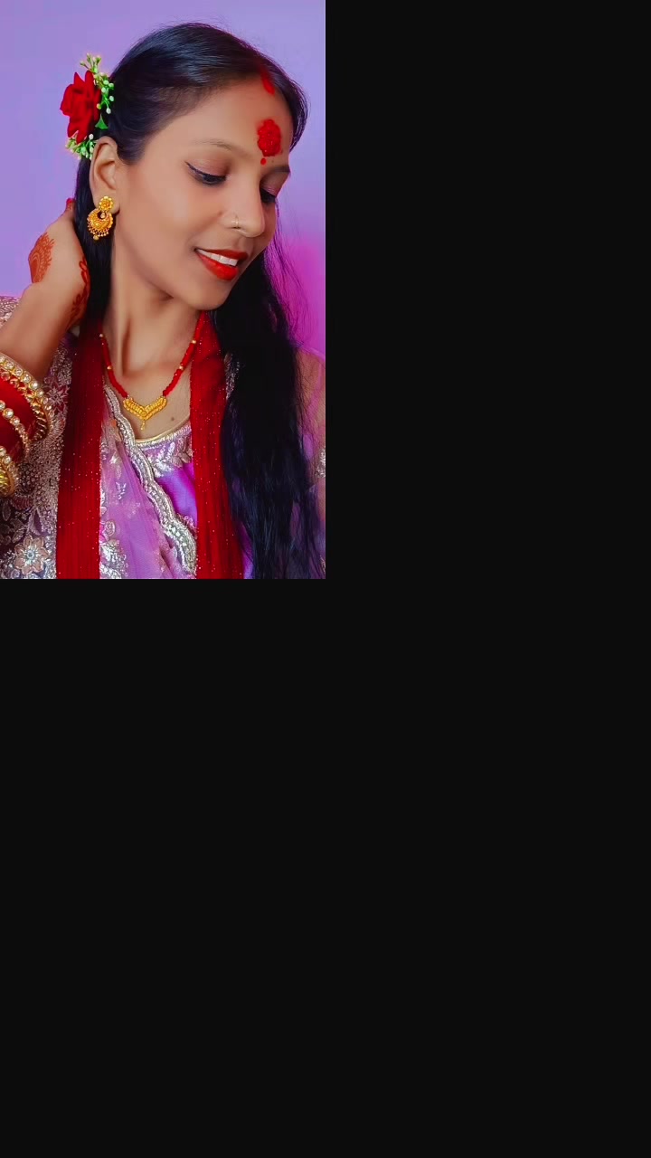 @Indila Shah❤️🧿