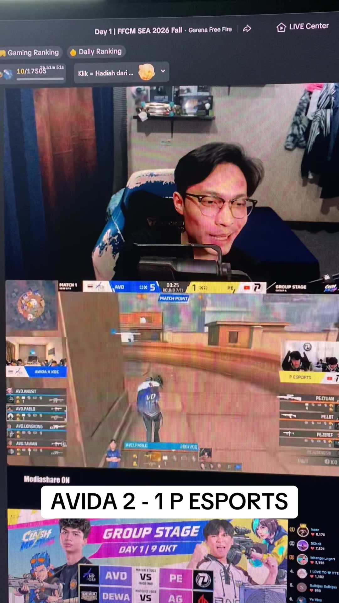 @RIJAMZ