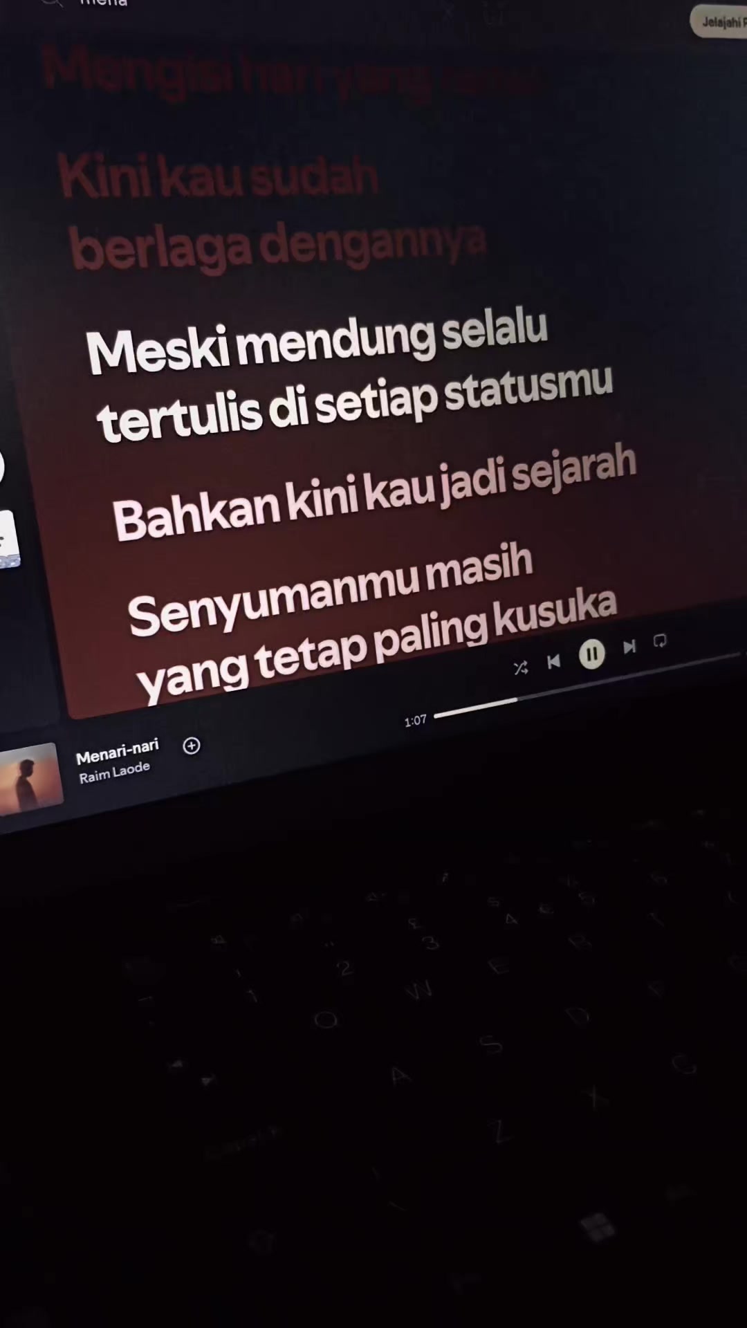 @musicc