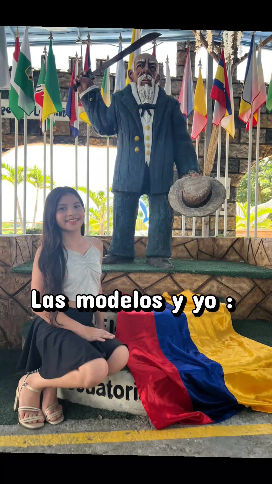 @karla.moreira_20