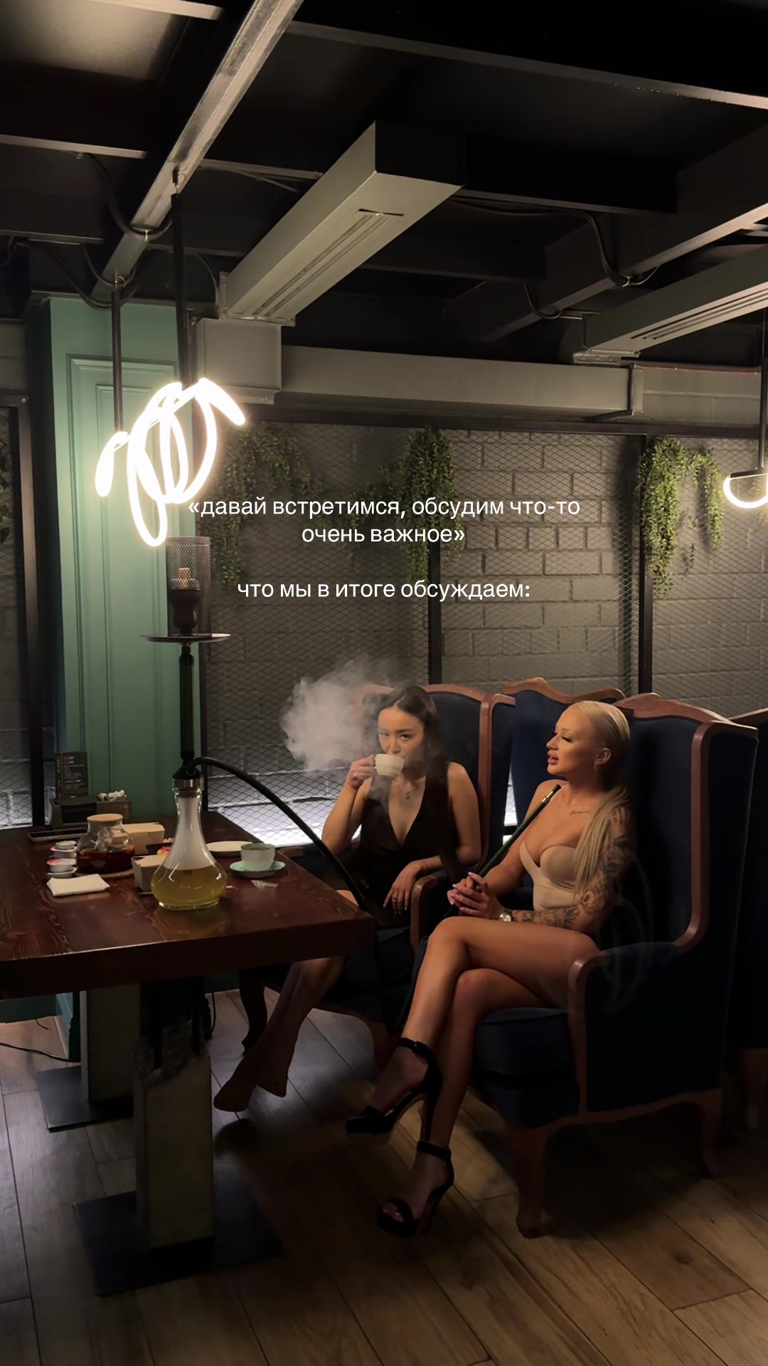 @tyllinavv
