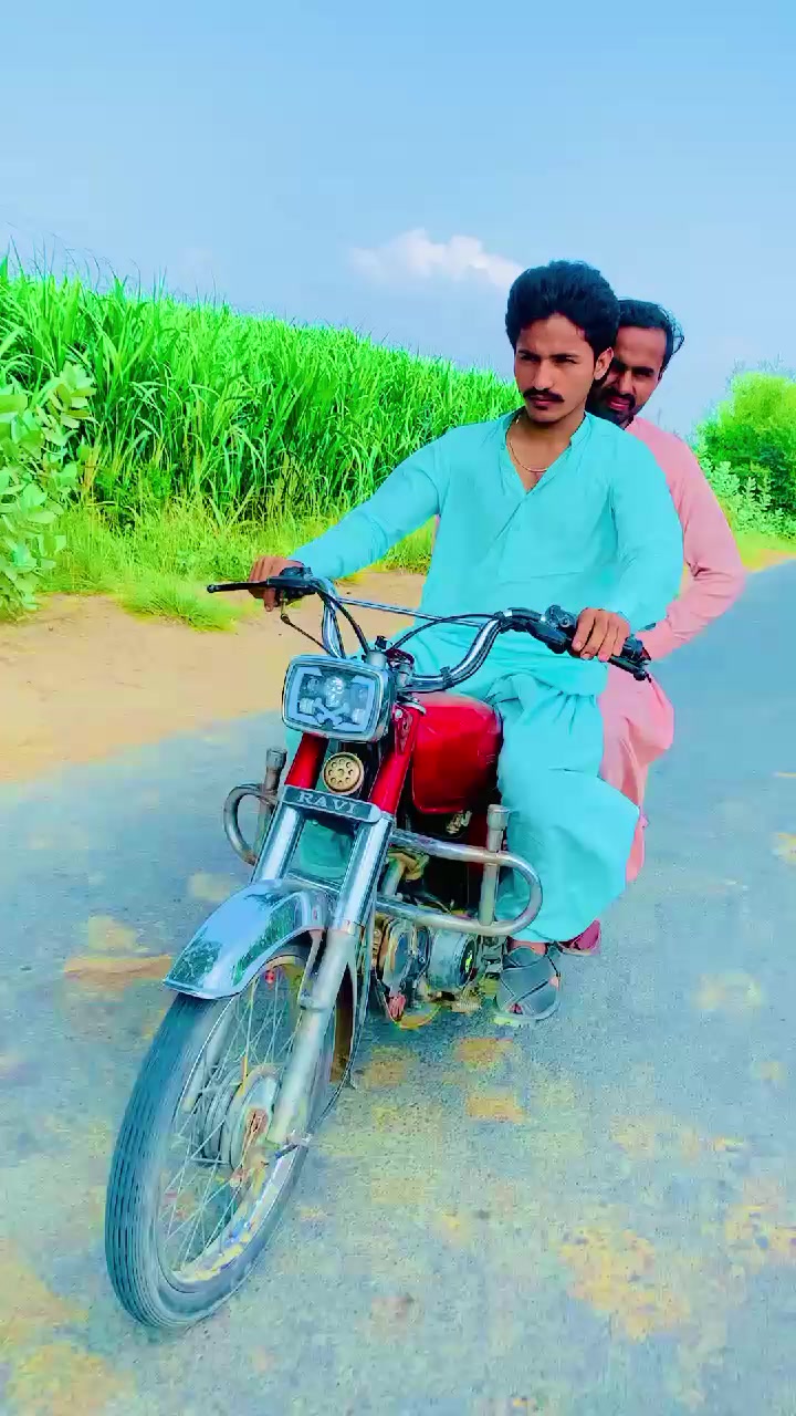 @Zubair Sial