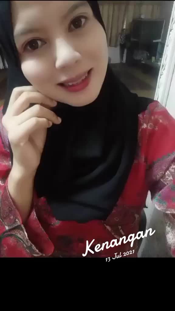 @cantik