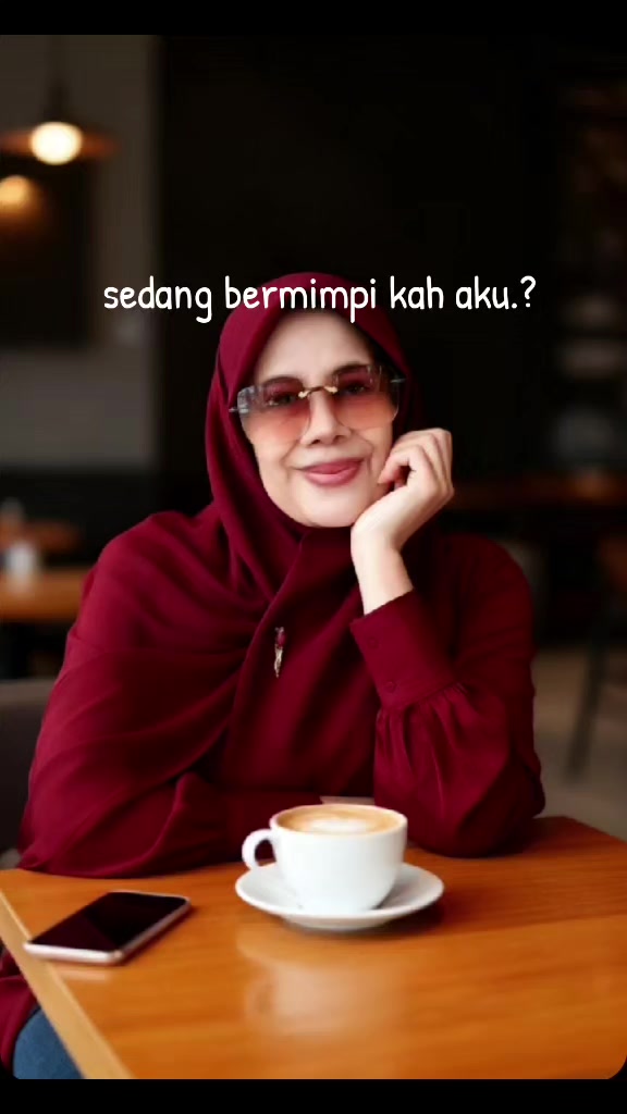 @Yusdina