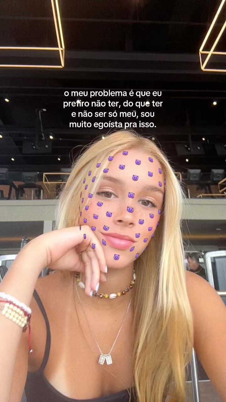 @titi