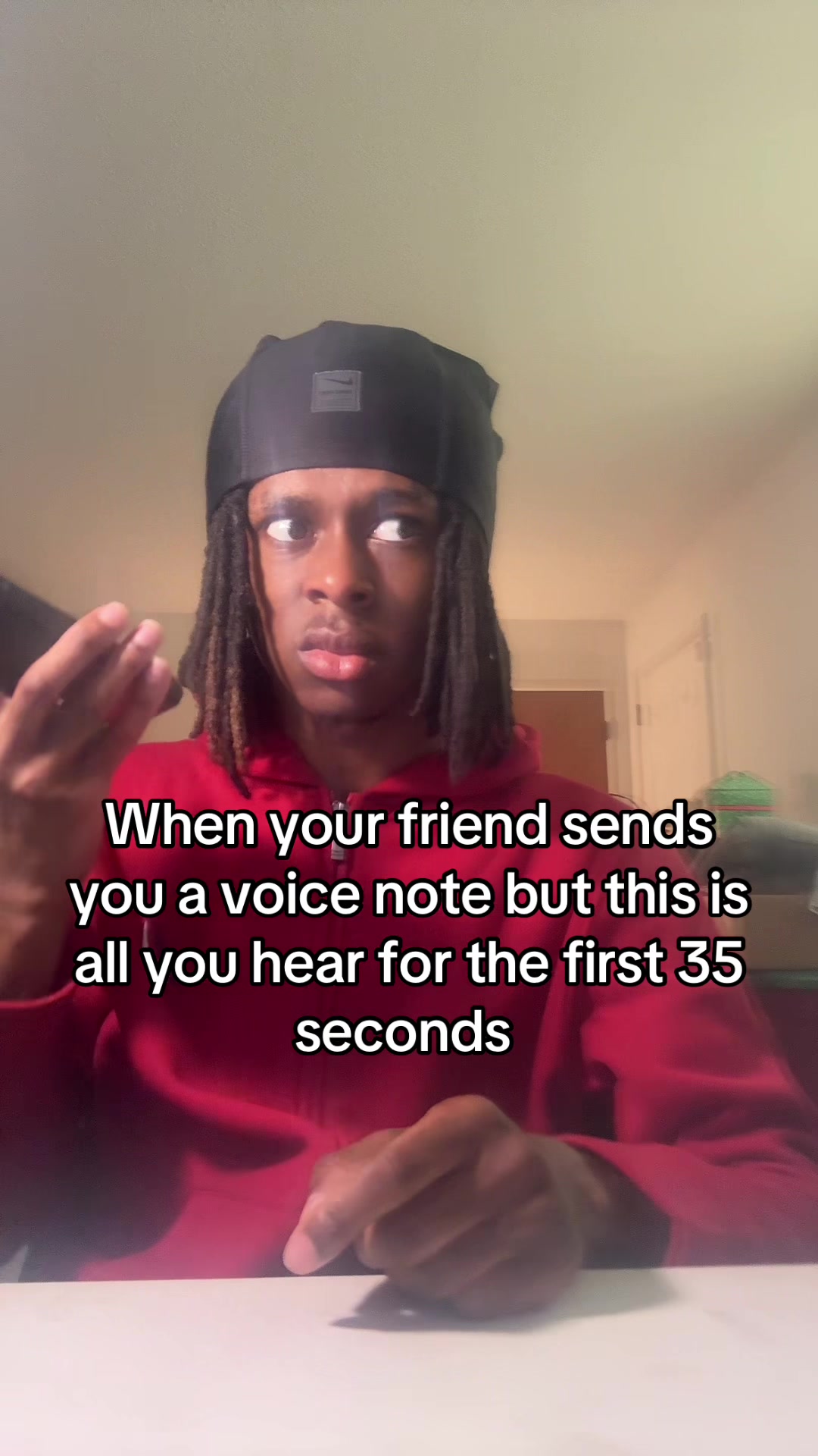 @influencerkise