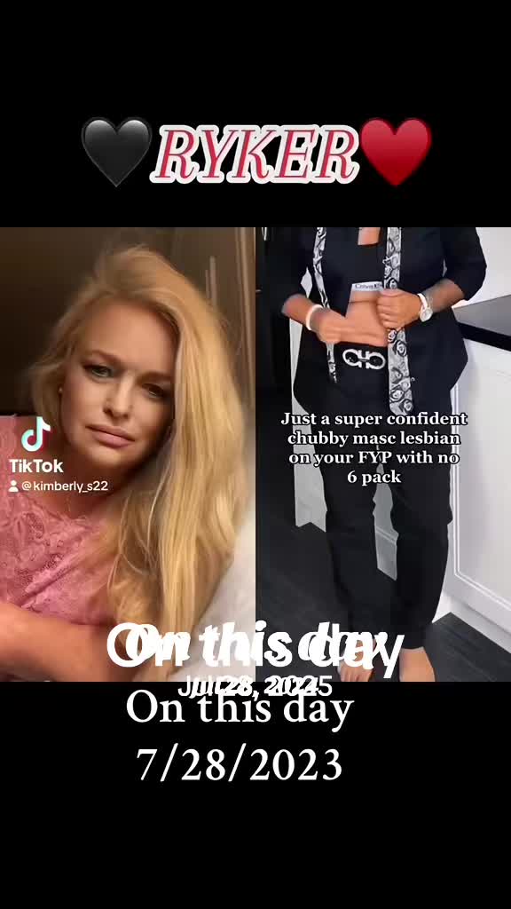 @Kimberly_Georgia_Girl🌈