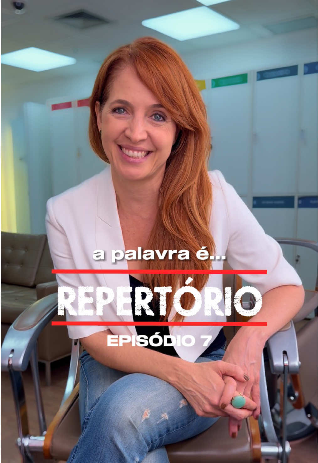 @Poliana Abritta