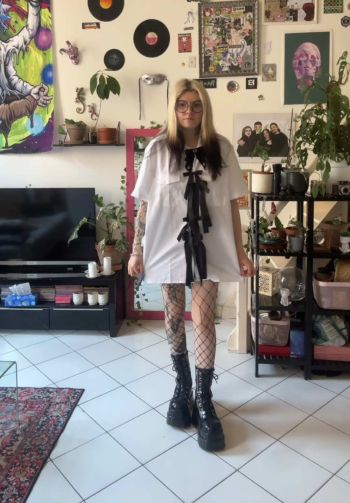@Améthyste🌝