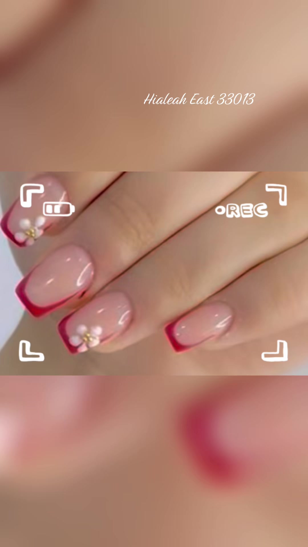 @🌪️⚜️💎✨Yamibeautynails💎⚜️🏹✨