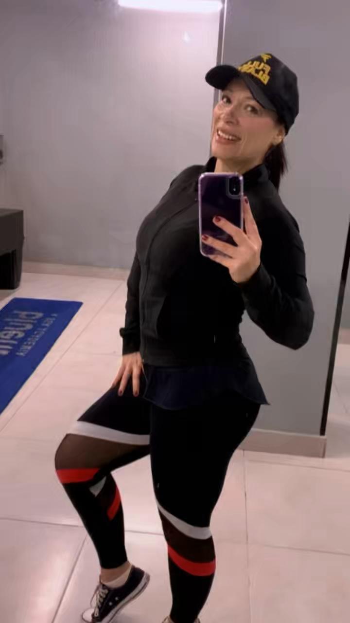 @Karla Leticia 💪🎀