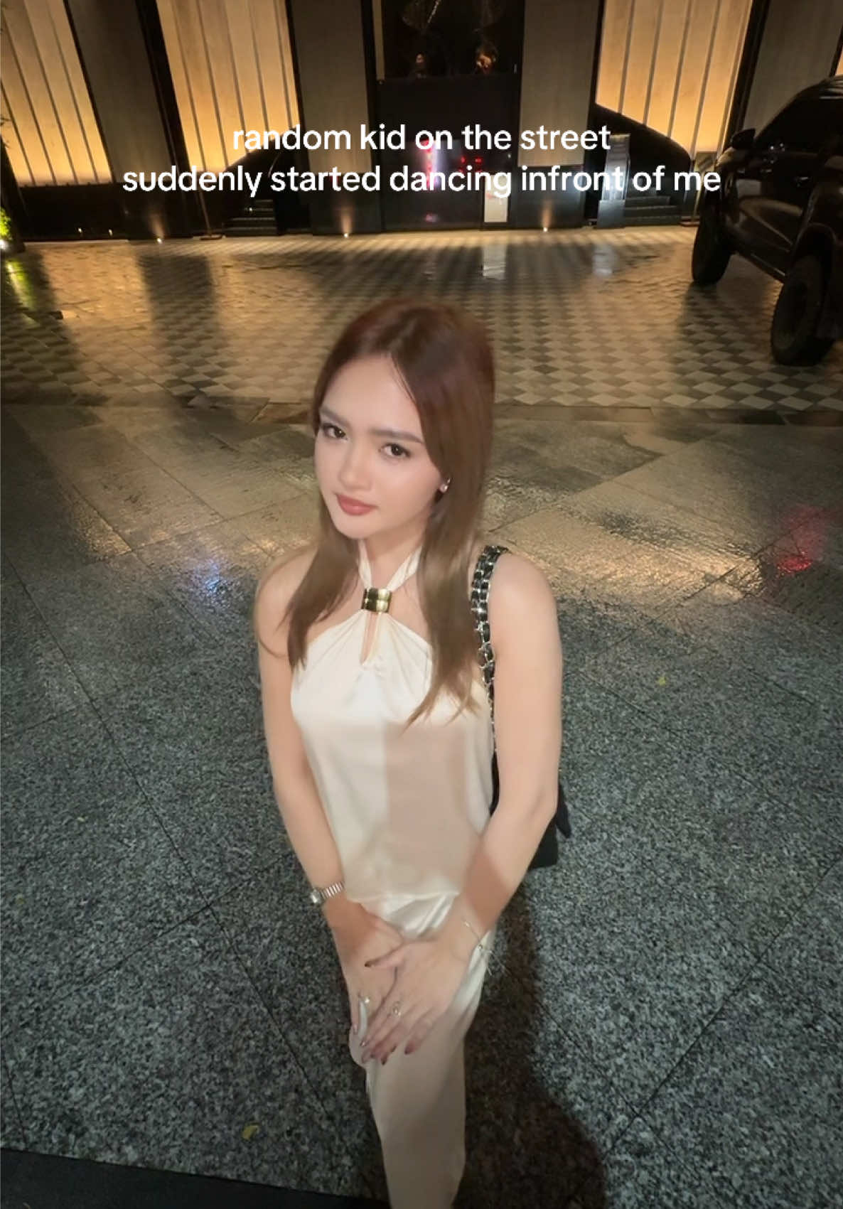 @Jordanne