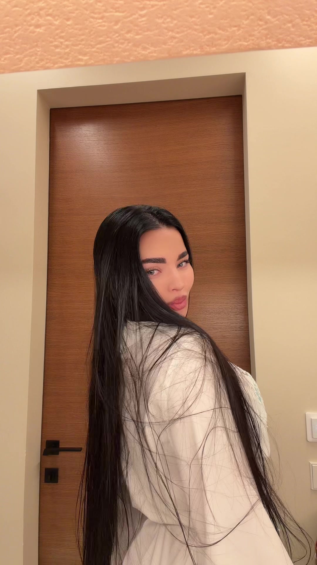 @alblack1111