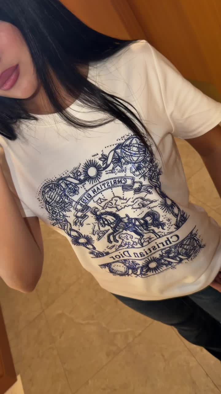 @koseckawear