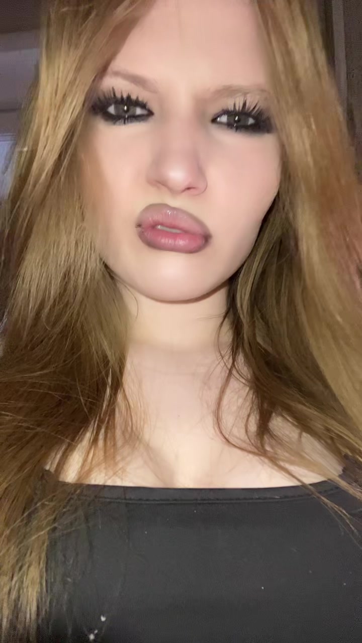 @Verusha_vs