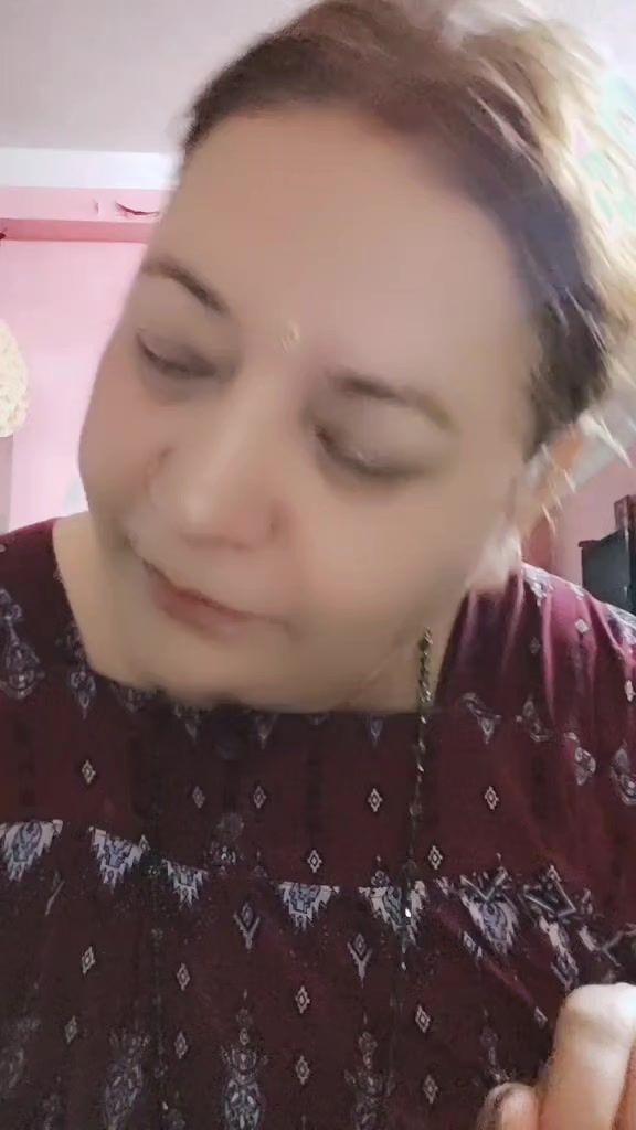 @TARA_KHADKA🖤