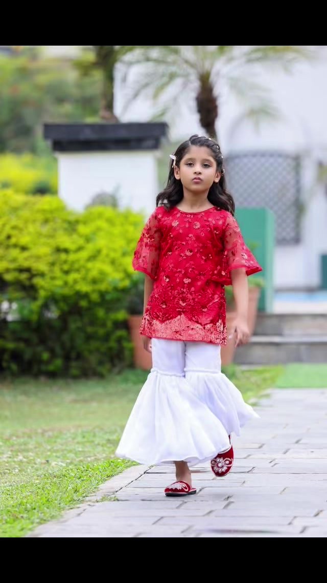 @Chef Apsara Khanal 🇦🇺