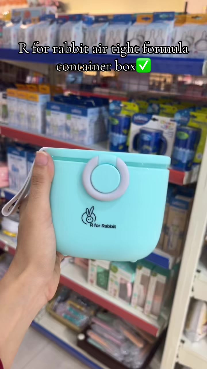 @Sajilo Baby Care👩&zwj;🍼