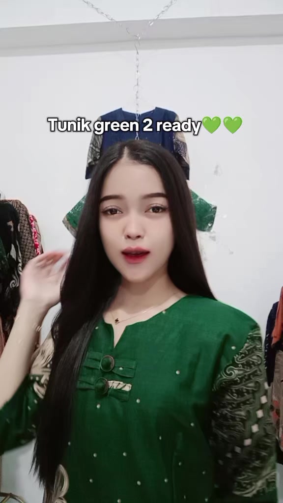 @yeniborubagariang