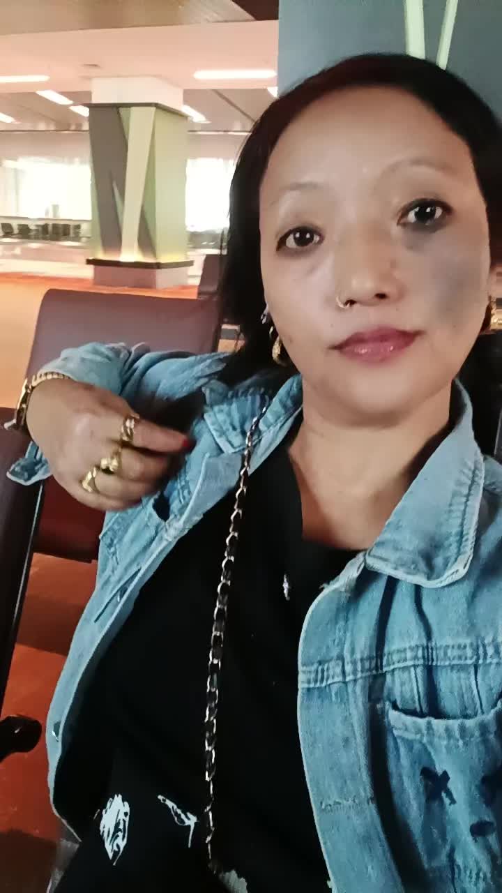 @Gayatri Subba