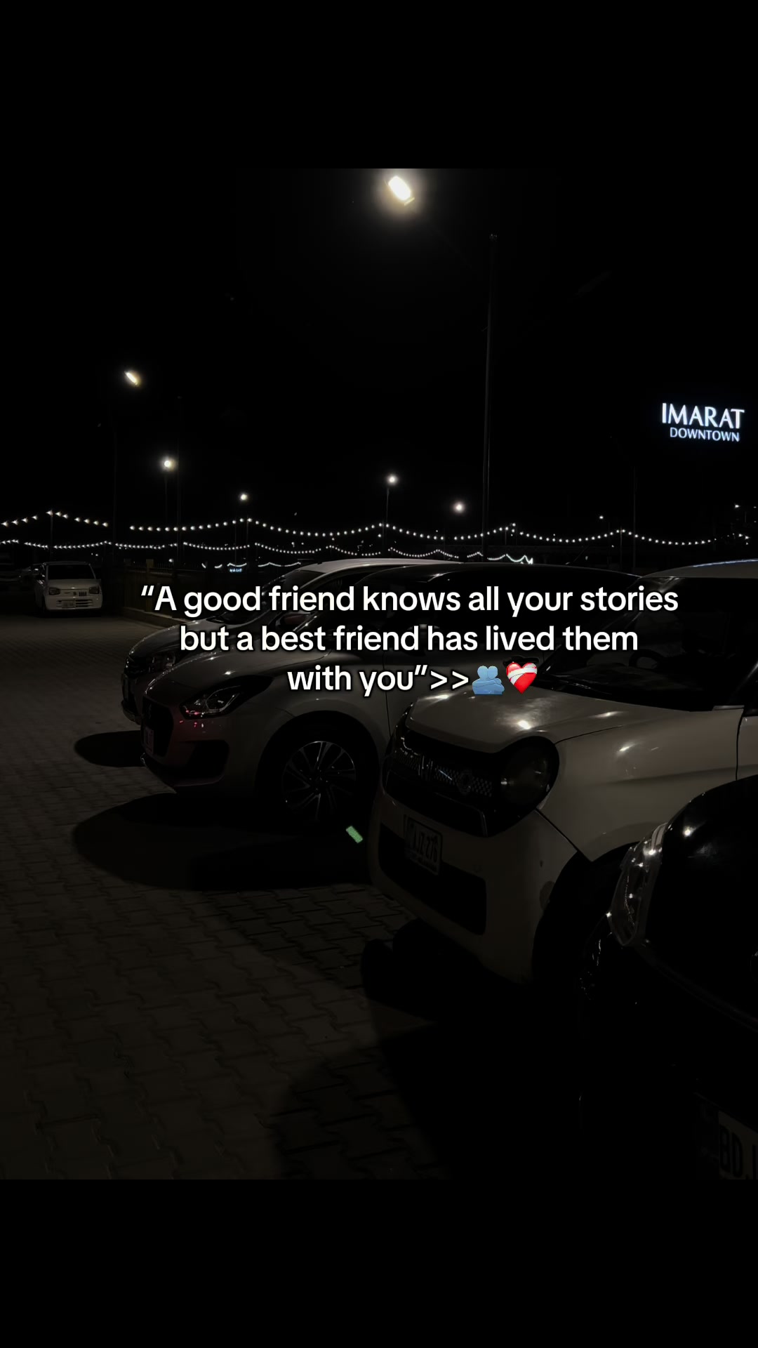 @NaصiR>>❤️🩹