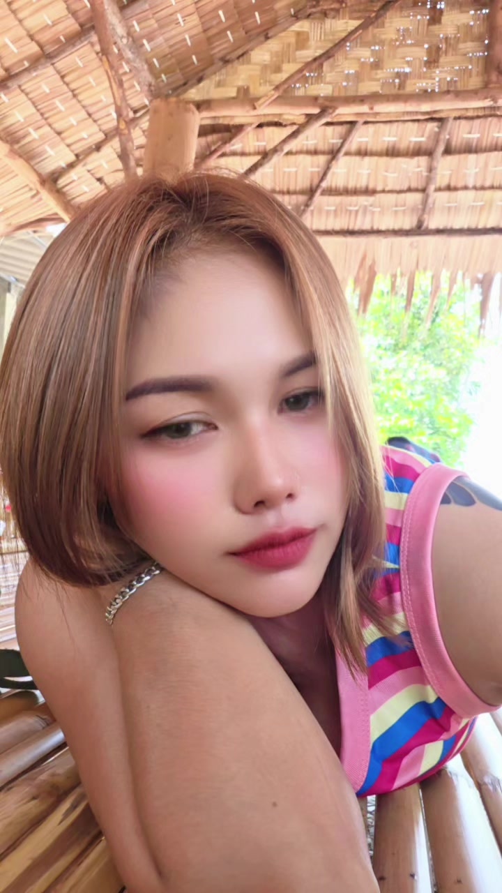 @ตองที่ไม่ใช่ใบตองอ่ะ😜