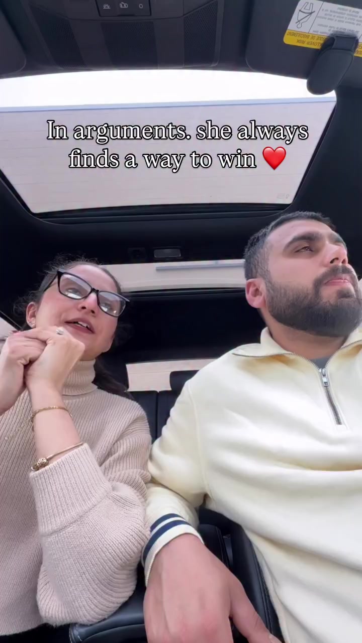 @Cjay&Simmi