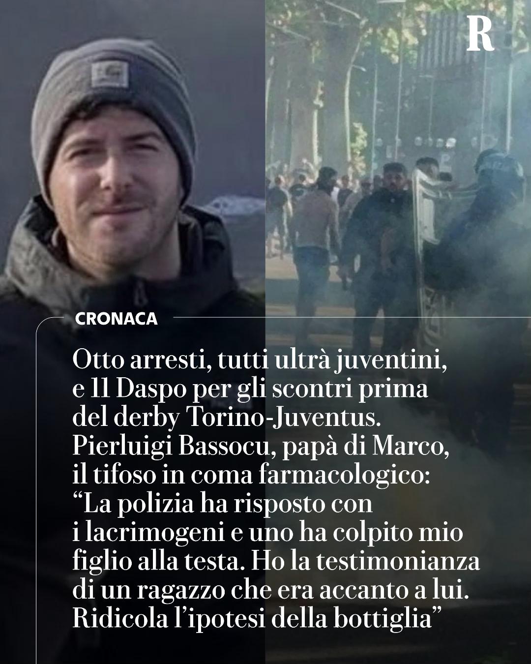 @la.repubblica