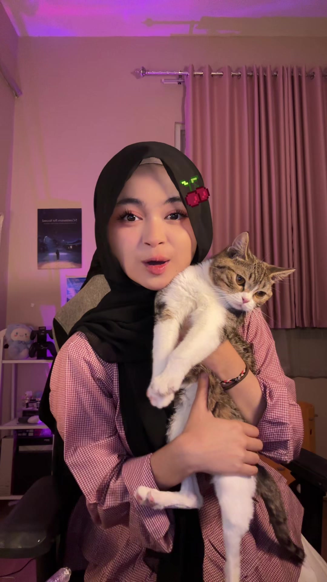 @bumblebee_