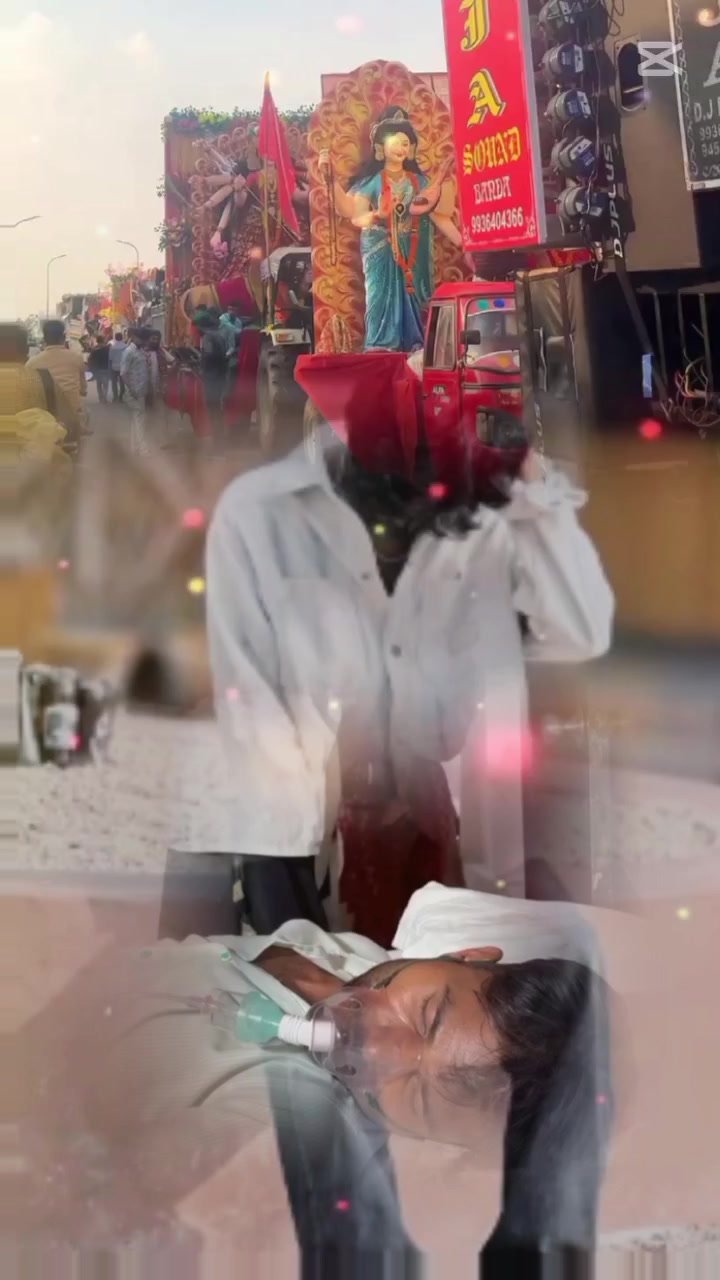 @꧁☬⋆Mafia༒ᏦᎥᏁᏳ⋆☬꧂