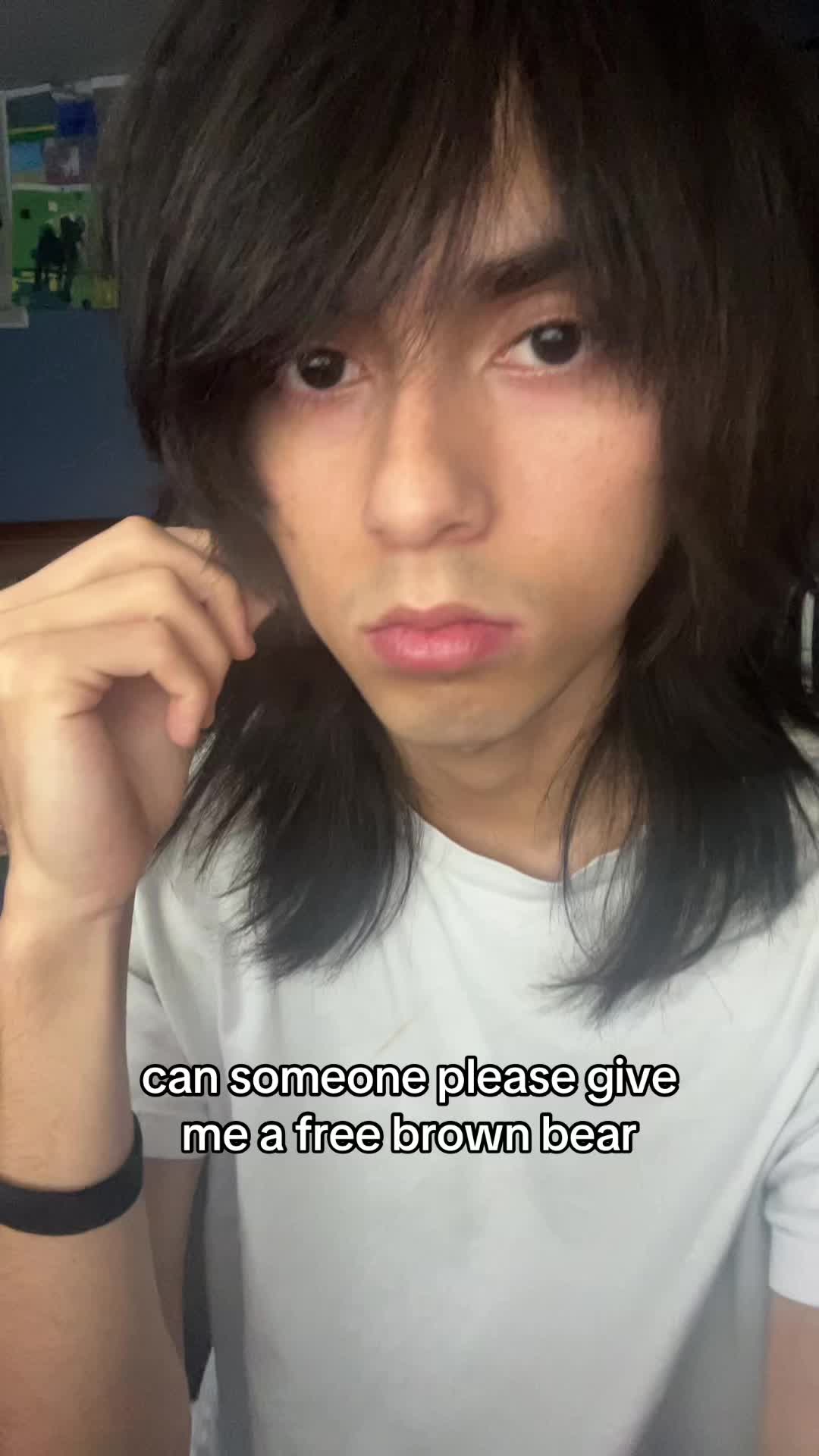 @darian