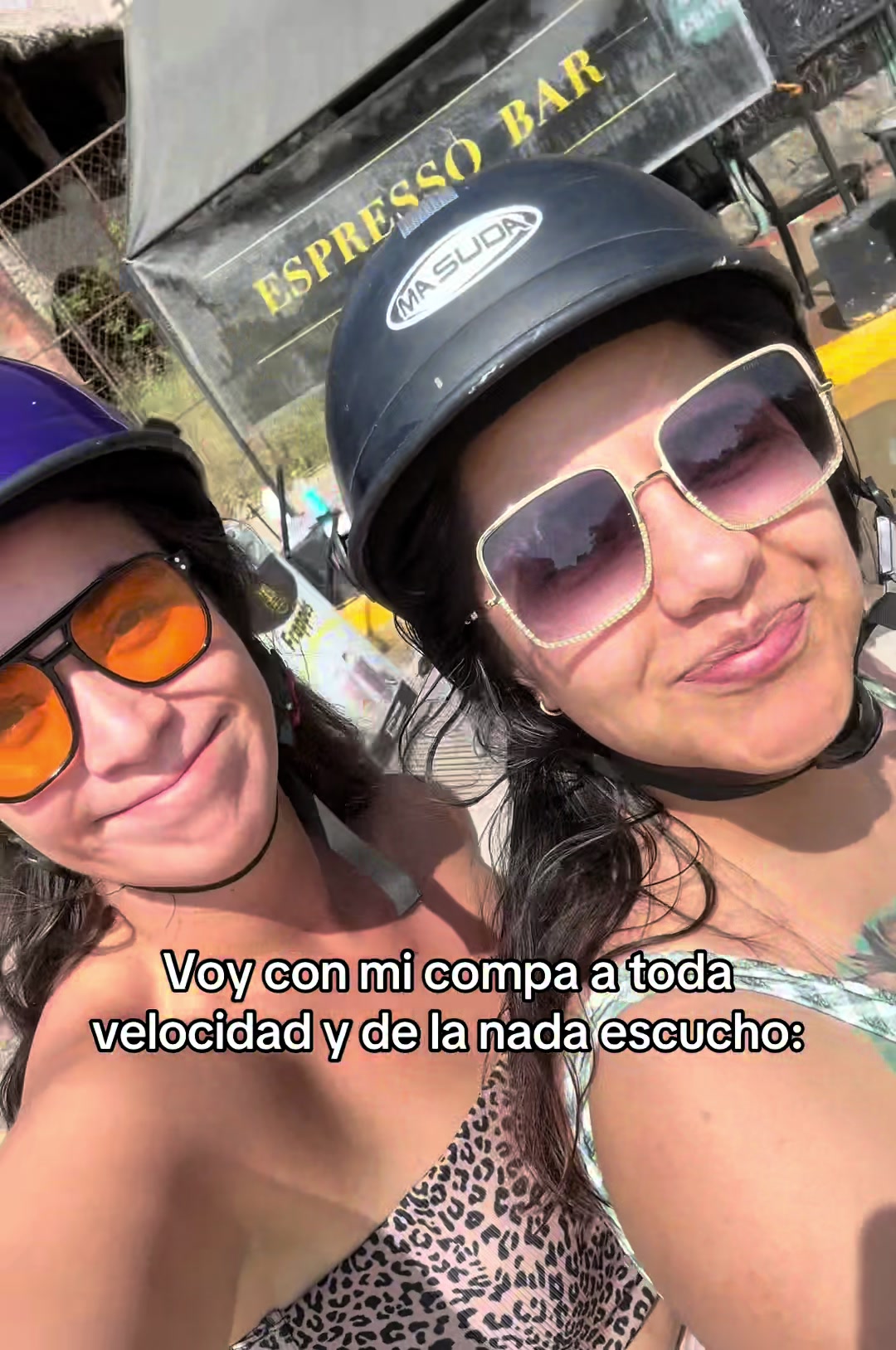 @Soy_Lumpi