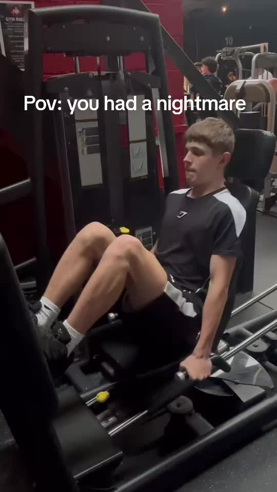 @Brajan Borkowski