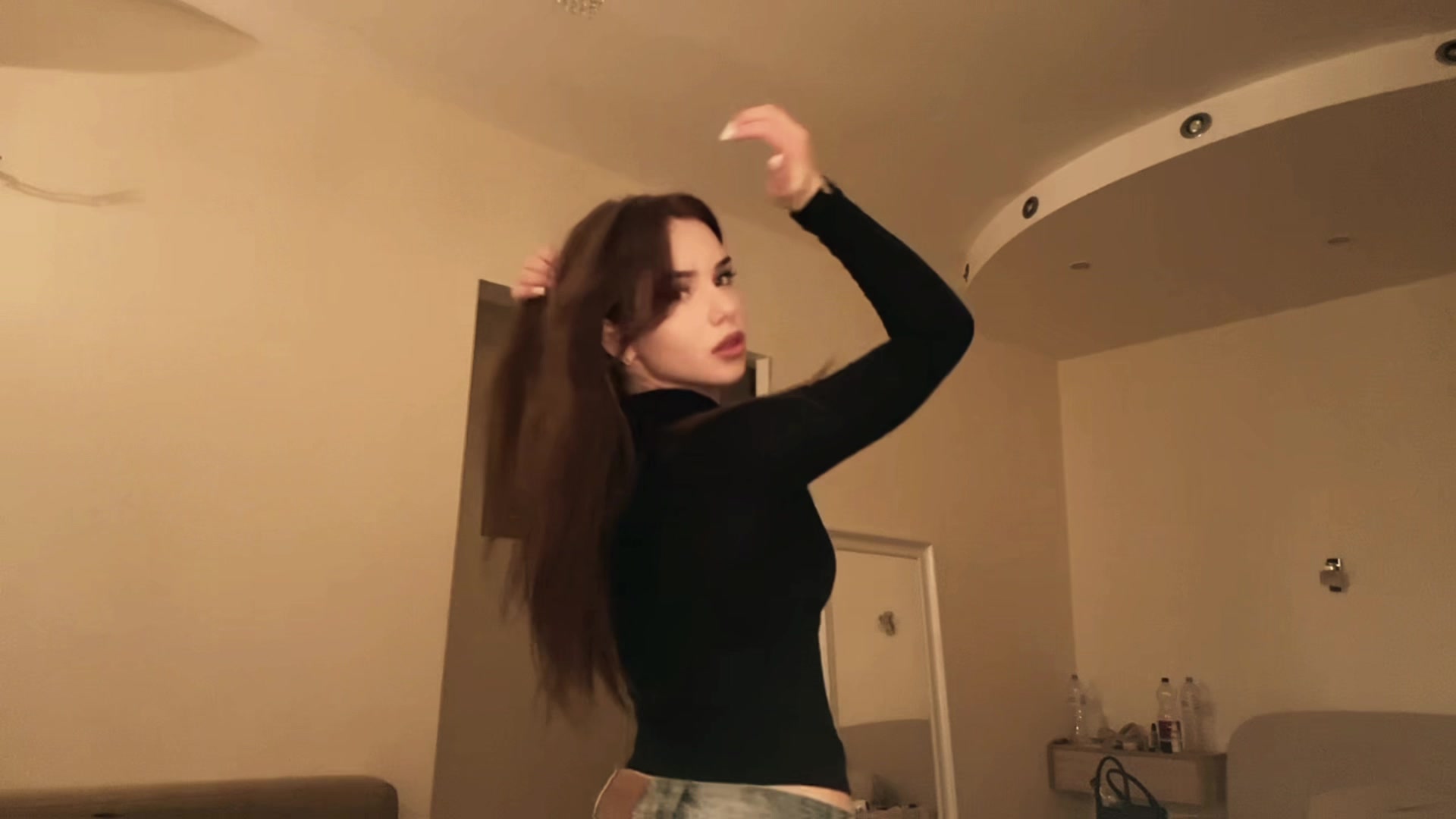 @saymarrry🐈&zwj;⬛