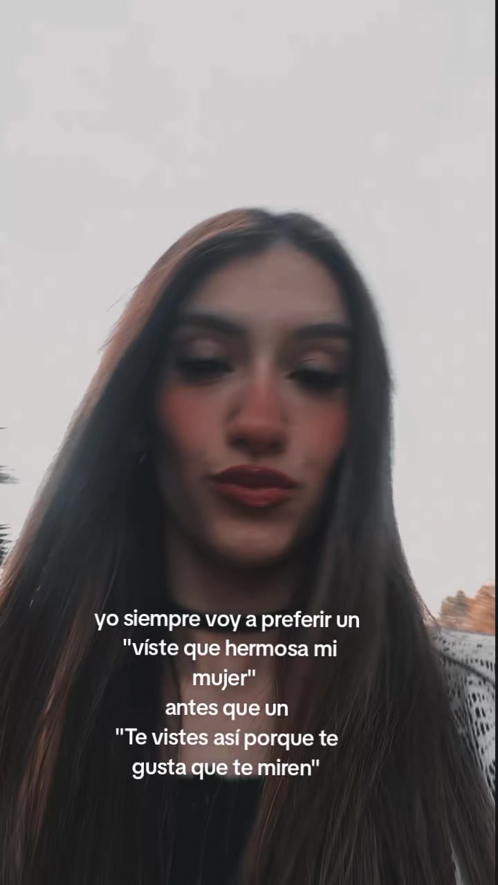 @piaa💋