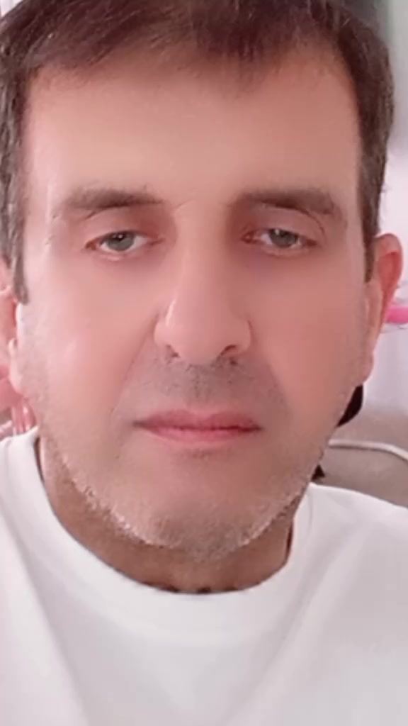 @sinan aslan
