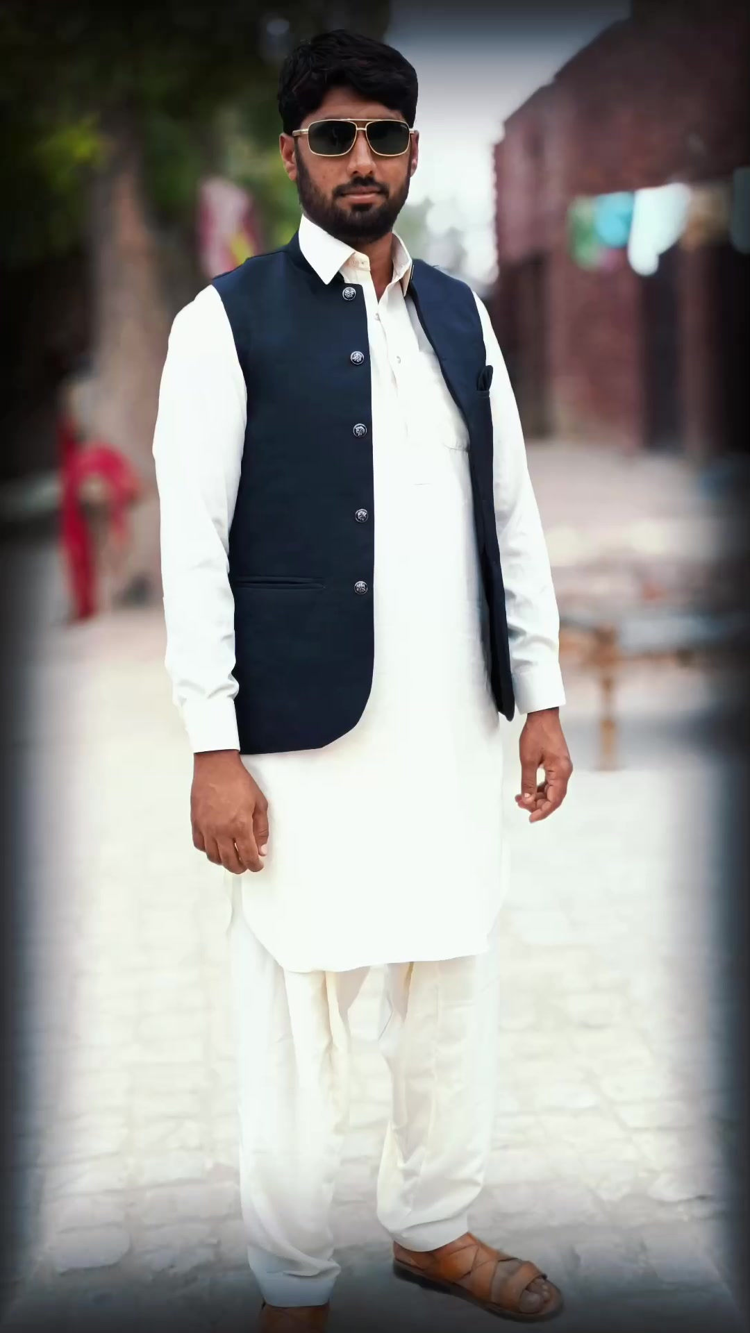 @fakhar 9696