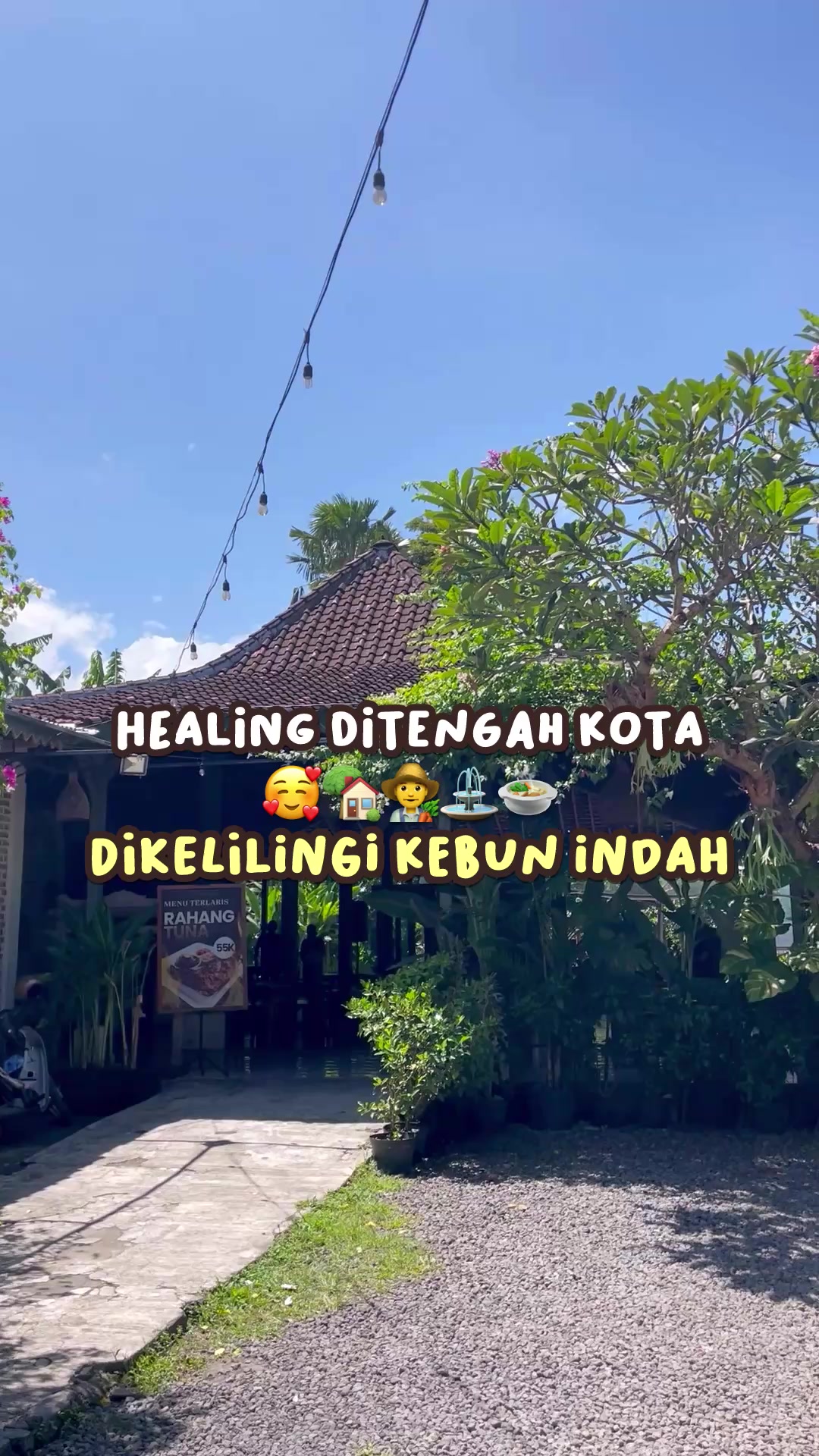 @DeliciousBali