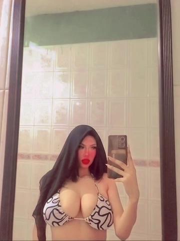 @DiannaFtapiaa