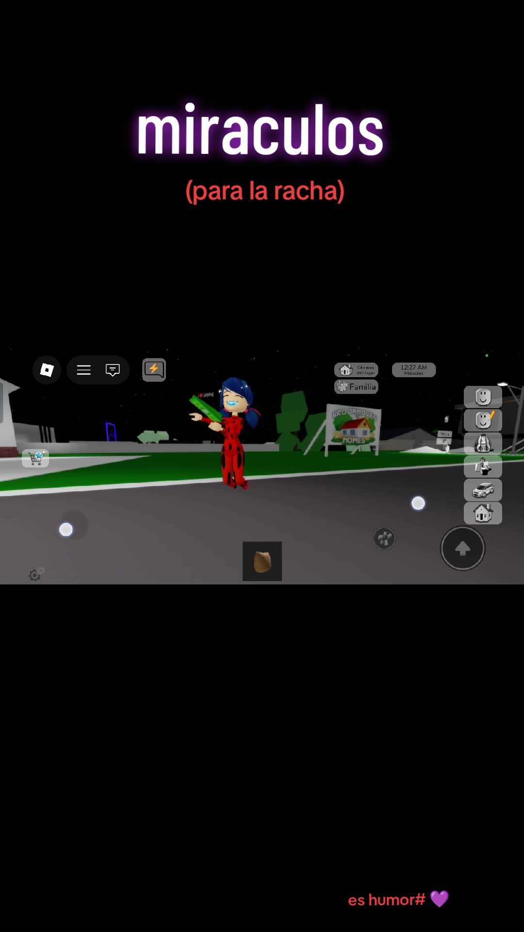 @โ๐โหโนโก๐๐๐๐โห๐๐หโ