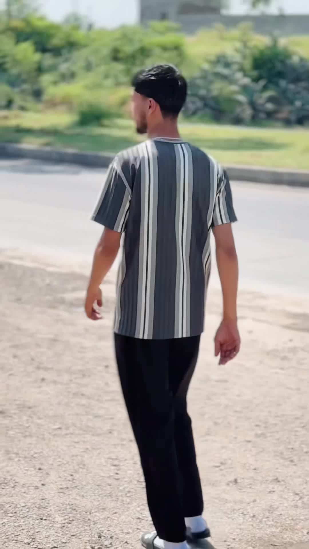 @ᗩᗷᗪᑌᒪᒪᗩᕼ