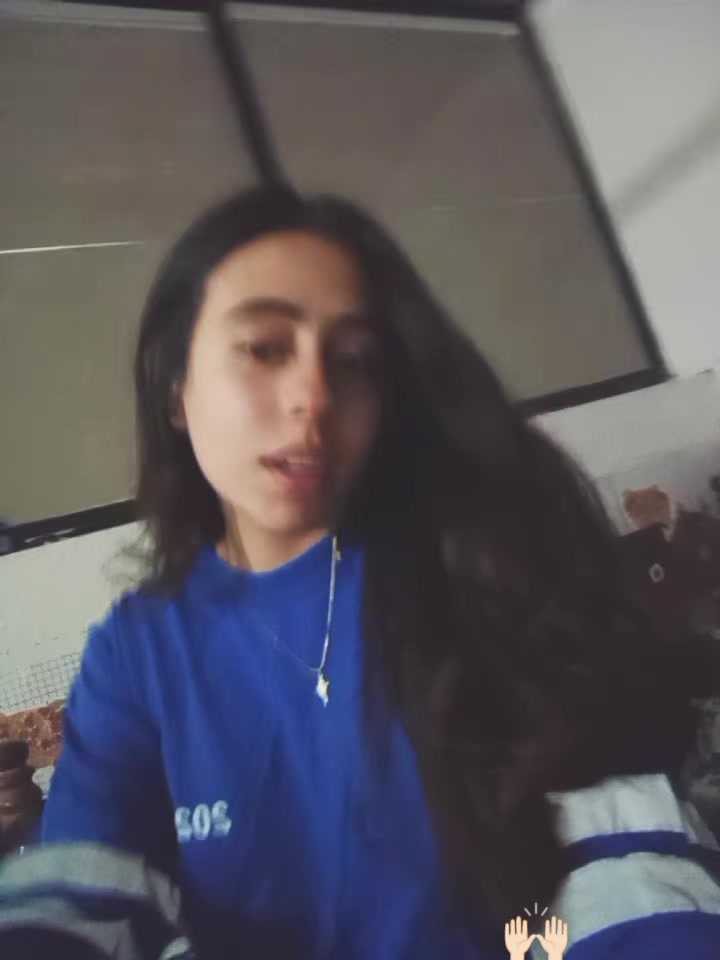 @bri