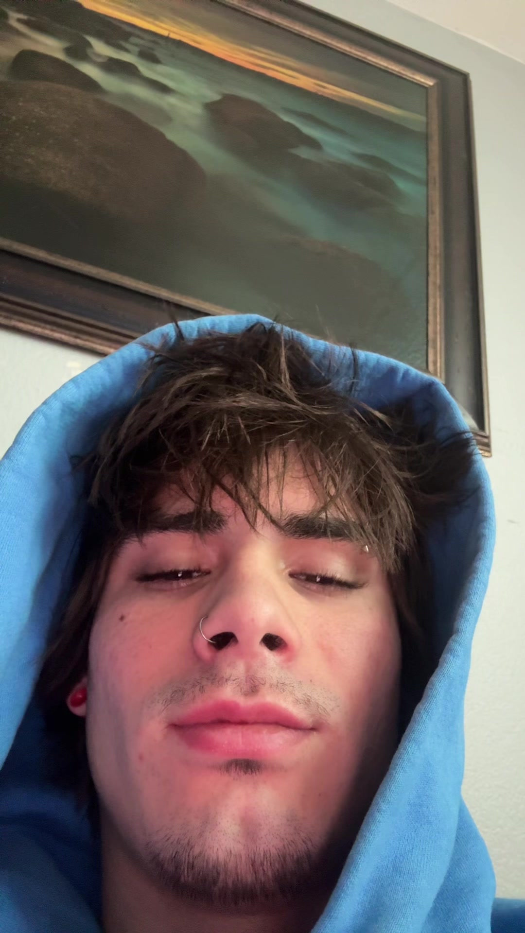 @dimplick1000