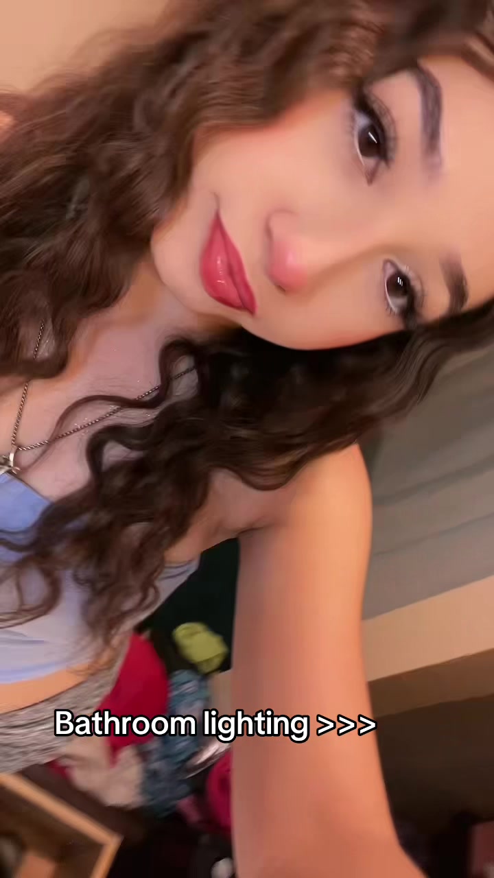 @i<3milfs