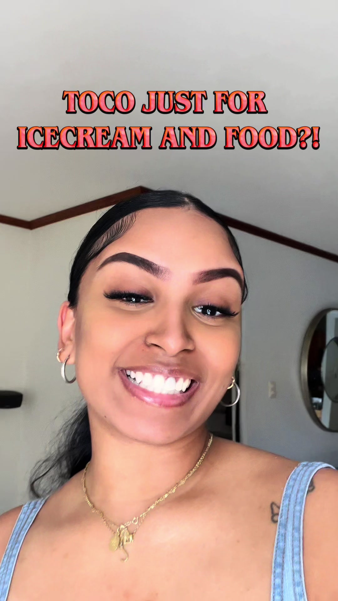 @Jada Valerie