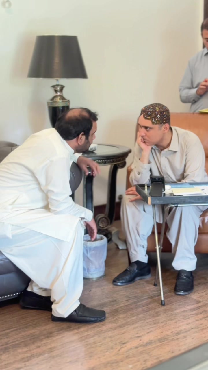 @Syed ali qasim Gillani